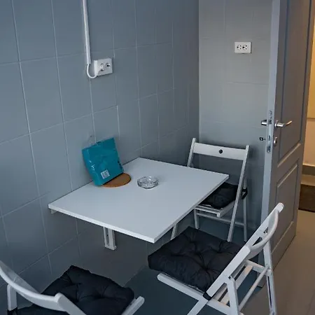 Modern 1 Bedroom In Center! Bucharest